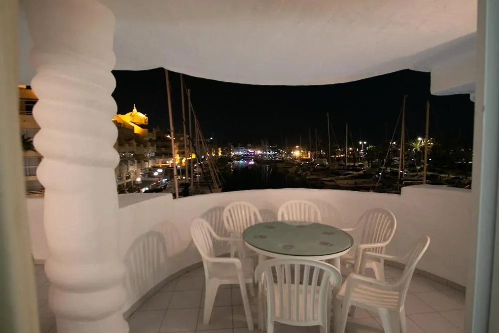 בנאלמדנה The Perfect Holiday Location דירה