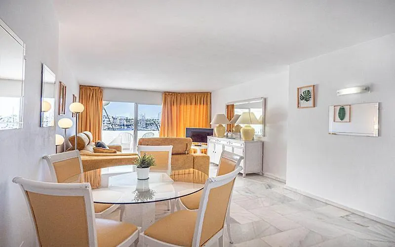 בנאלמדנה The Perfect Holiday Location