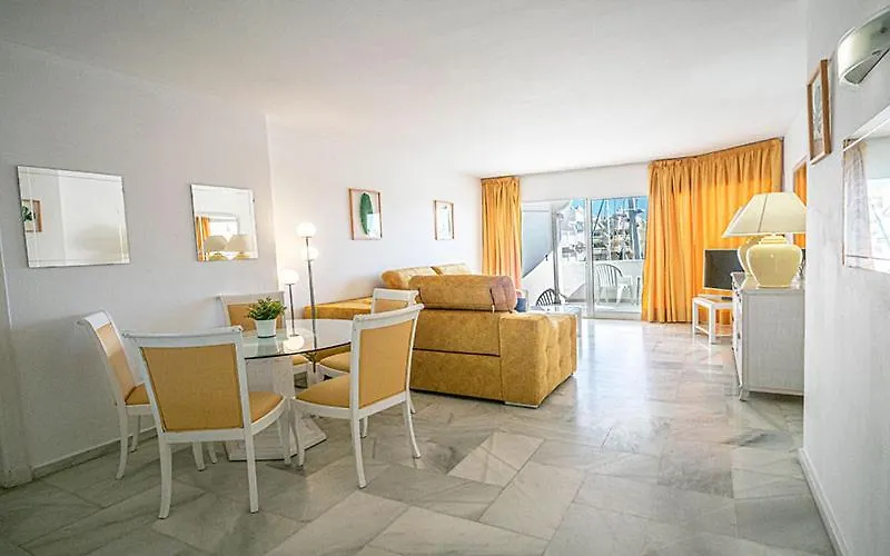 בנאלמדנה The Perfect Holiday Location