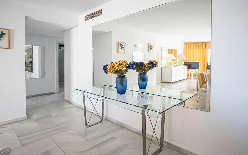 בנאלמדנה The Perfect Holiday Location