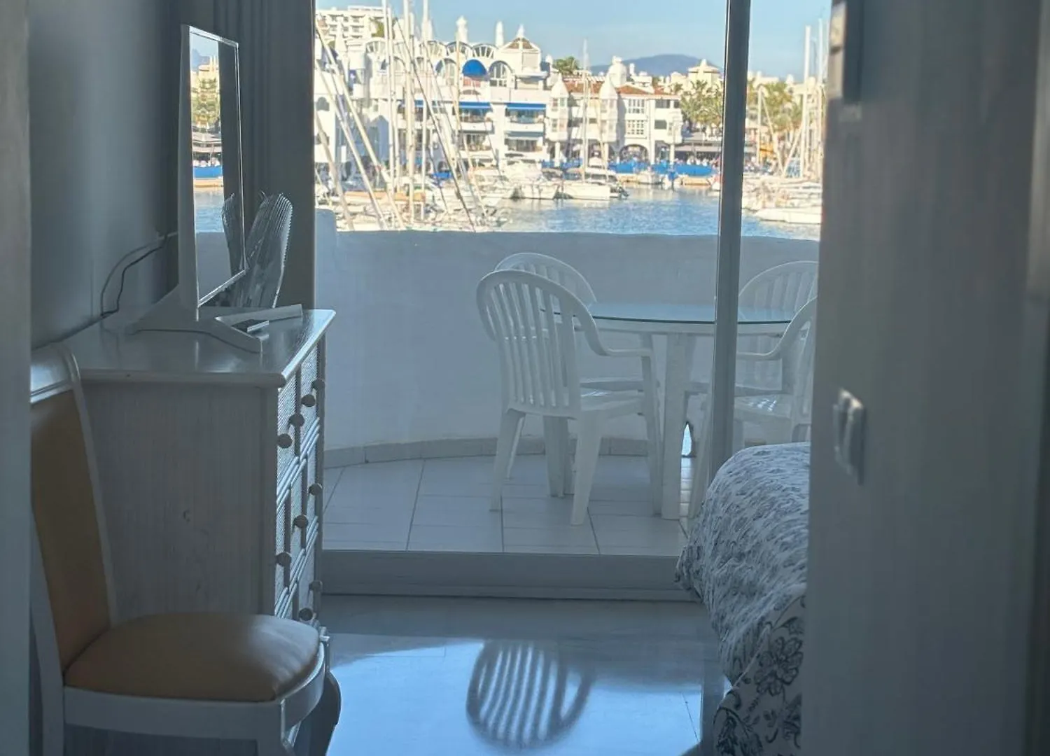 בנאלמדנה The Perfect Holiday Location