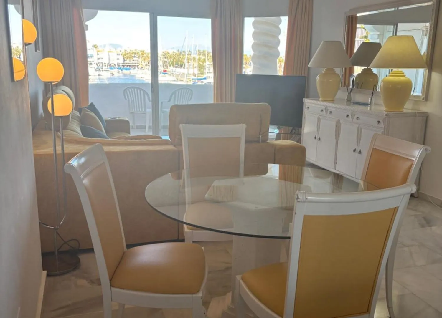 בנאלמדנה The Perfect Holiday Location ספרד