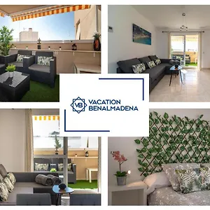 na-golondrinas-recently-renovated-2bdr-apt.hotelsinnerja.org/
