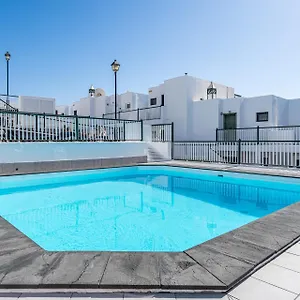 apartment-princesa-bitacora.in-canary-islands.com/