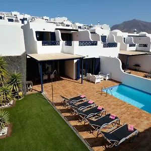villa-yucas.in-canary-islands.com/