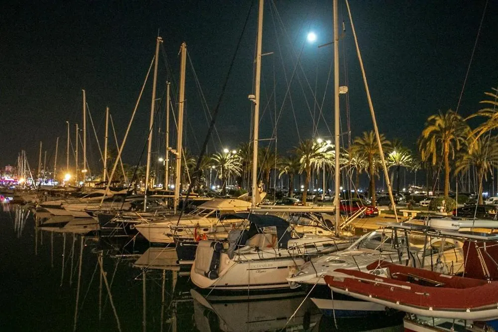 The Perfect Holiday Location Benalmádena 0*,  Spanien