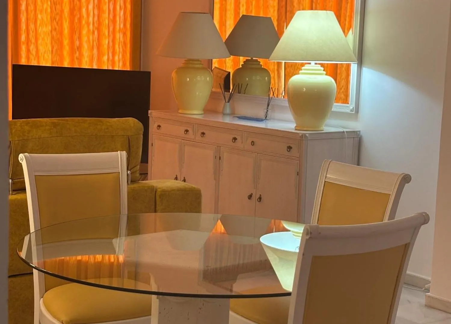 The Perfect Holiday Location Benalmádena Spanien